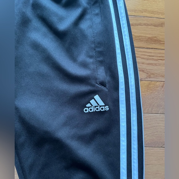 Adidas Women’s Joggers - Picture 5 of 8